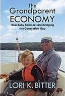 the grandparent_economy