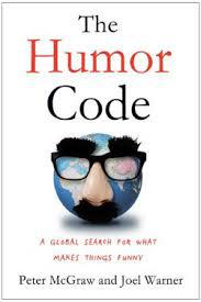 the humor_code