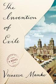 the invention_of_exile