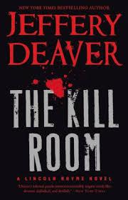 the kill_room