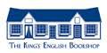 the kings_english_logo