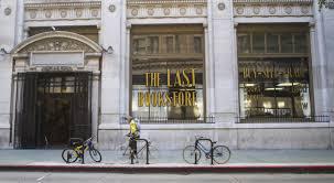 the last_bookstore_location