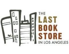 the last_bookstore_logo