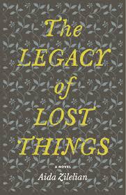the legacy_of_lost_things