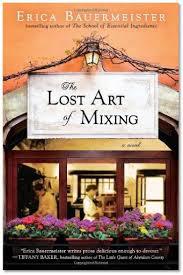 the lost_art_of_mixing