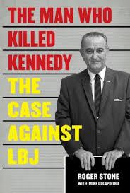 the man_who_killed_kennedy