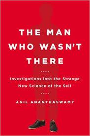 the man_who_wasnt_there