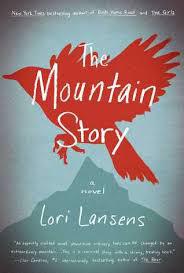 the mountain_story