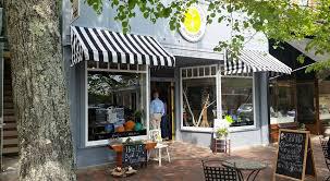 the mustard_seed_bookstore_location