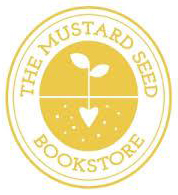 the mustard_seed_bookstore_logo