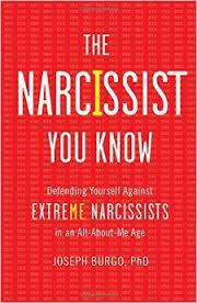 the narcissist_you_know