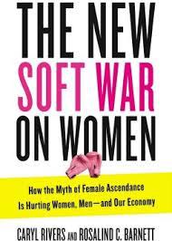 the new_soft_war_on_women