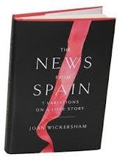 the news_from_spain