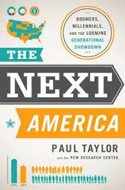 the next_america