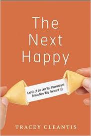 the next_happy