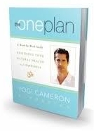 the one_plan