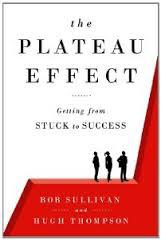 the plateau_effect