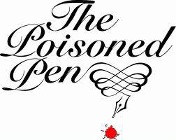 the poisoned_pen_logo