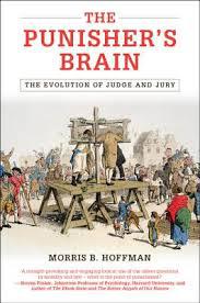 the punishers_brain