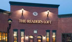 the readers_loft_location