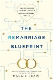 the remarriage_blueprint