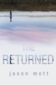 the returned