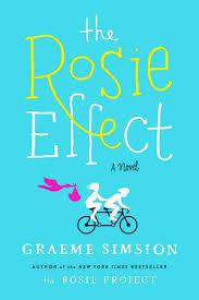 the rosie_effect