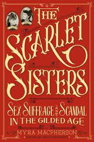 the scarlet_sisters