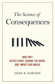 the science_of_consequences