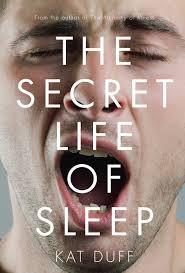the secret_life_of_sleep