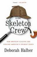 the skeleton_crew
