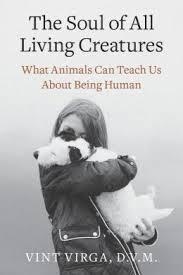 the soul_of_all__living_creatures