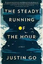 the steady_running_of_the_hour