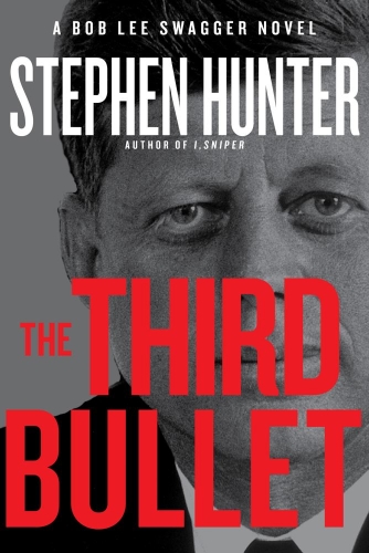 the third_bullet