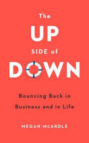 the up_side_of_down