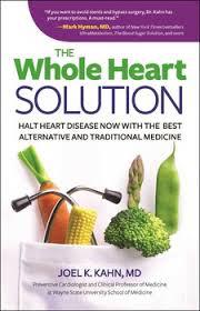 the whole_heart_solution