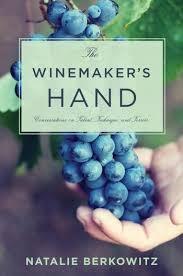 the winemakers_hand