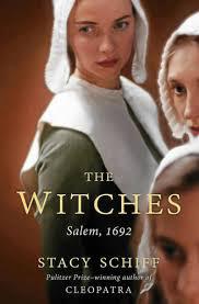 the witches
