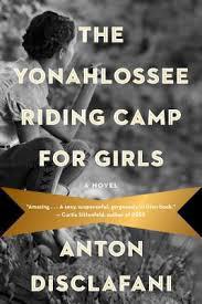 the yonahlossee_riding_camp_for_girls