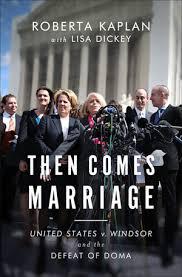 then comes_marriage