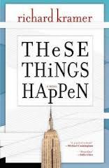 these things_happen