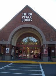 third place_books_location