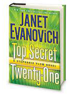 top secret_21