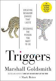 triggers