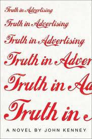 truth in_advertising