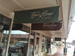 turnrow books_location