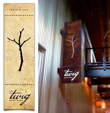 twig book_shop
