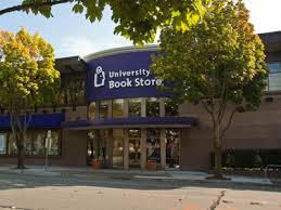 university books_location
