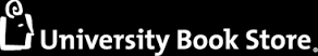 university books_logo