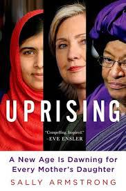 uprising